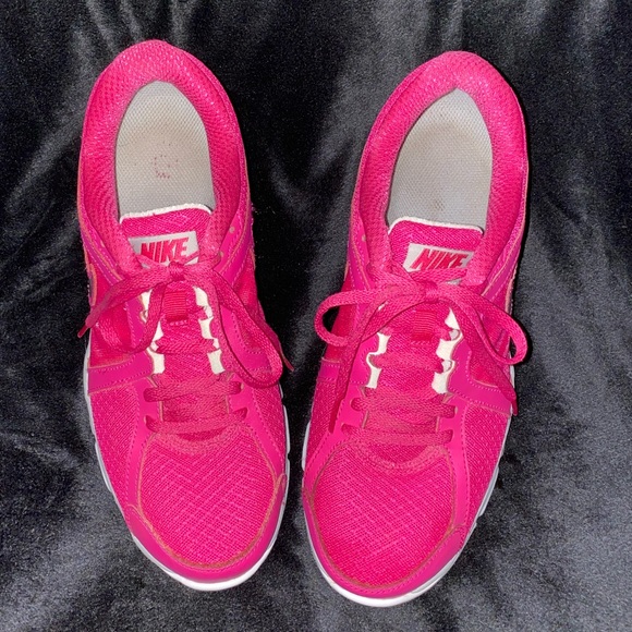 Nike Dual Fusion - Picture 2 of 6